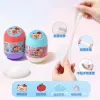 Mischievous Daily Life - Nano Glue Item Picture